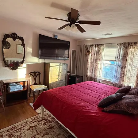 Natalie House-2
