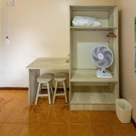 Cantinho na Serra-3