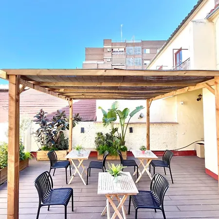 Bird House-3