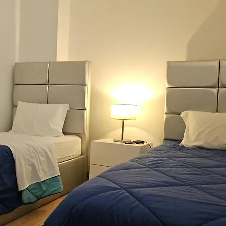 Am Residence-2