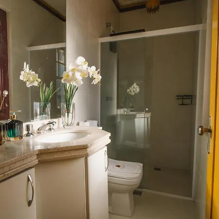 Teatro Hotel Boutique-2
