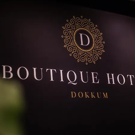Boutiquehotel Dokkum-2