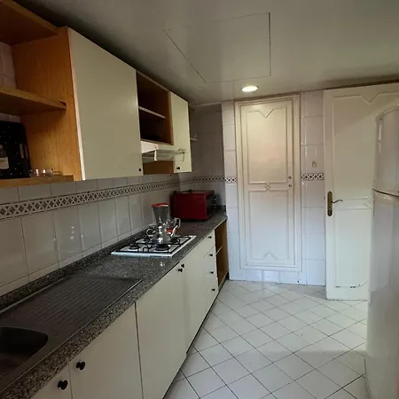 Al Atlas Residence-2