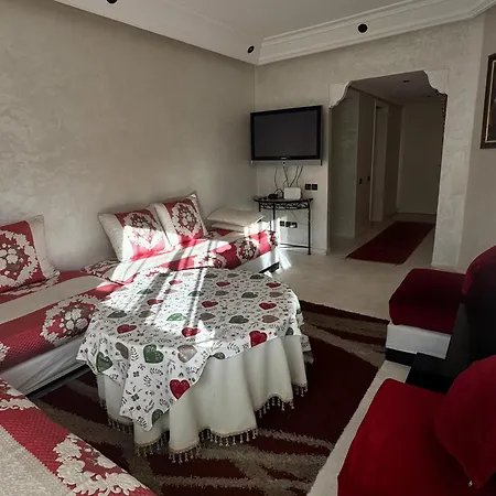 Al Atlas Residence-3