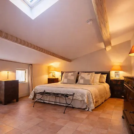 La petite hostellerie-2