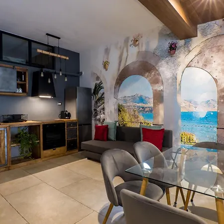 Caieta Housing-3