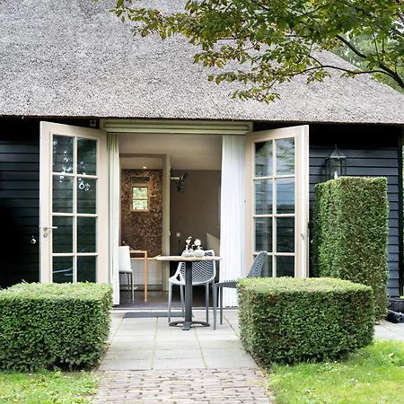 De Swarte Ruijter-3