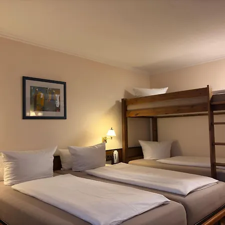 Hotel Rebstock-2