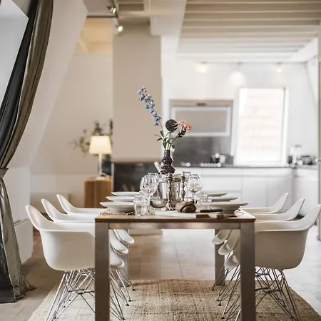 Strandhotel Domburg-2