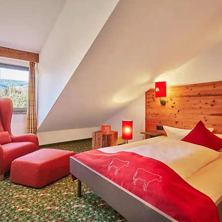 Hotel Oberstdorf-3