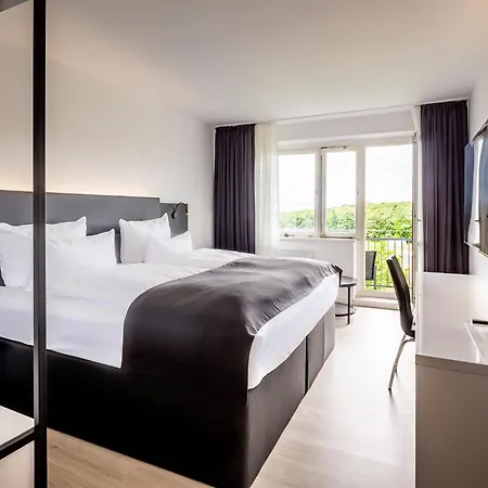 DORMERO Hotel Weimar-2