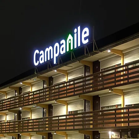 Campanile Marmande-3