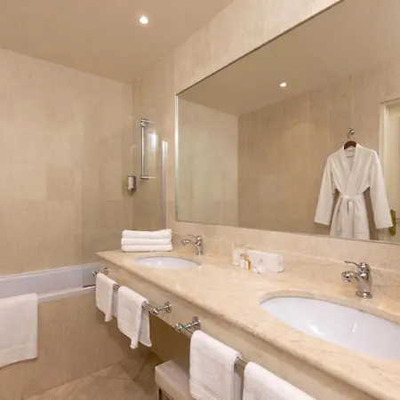 Grand Hôtel Moderne-2