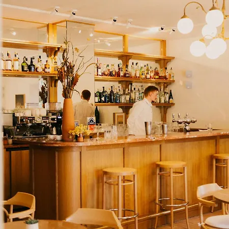 Capelongue, a Beaumier hotel-2