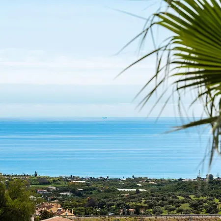 Hotel Rural Almazara-3