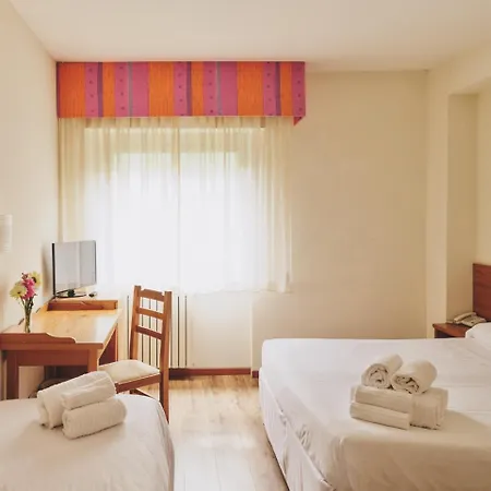 Ilgo Hotel-2
