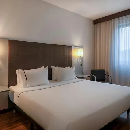 AC Hotel Padova by Marriott-2