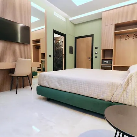 Buono Hotel-2