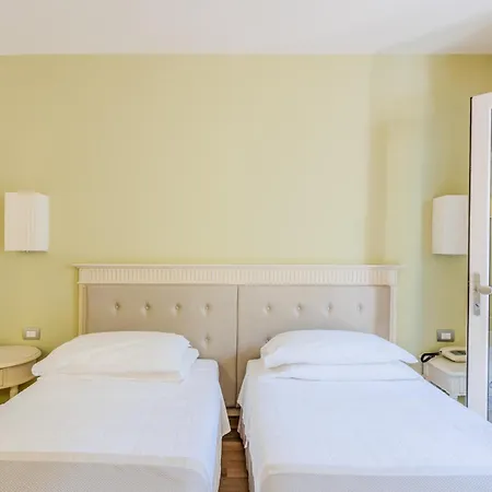 Hotel Girifalco-3