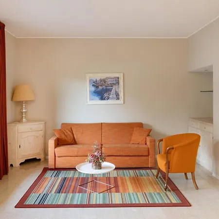 Parco San Marco Lifestyle Beach Resort-3