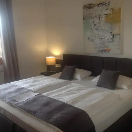 Seehotel Losheim-3