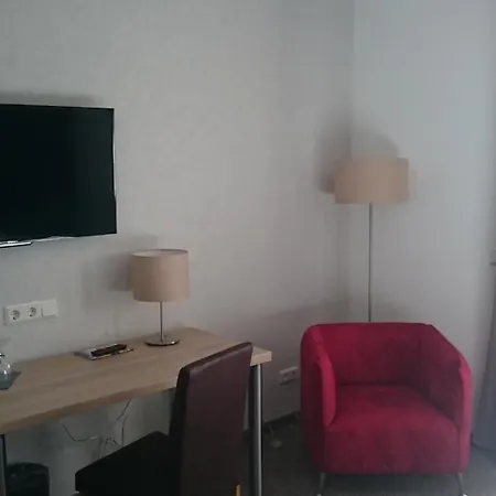 Seehotel Losheim-2