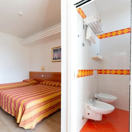Hotel San Salvador-3