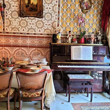 Hotel Mozart-2
