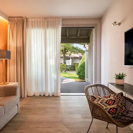 Splendido Bay Luxury Spa Resort-2