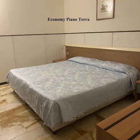 Hotel Mayorca-3