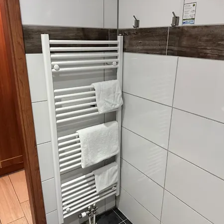 Hotel Mykonos-2