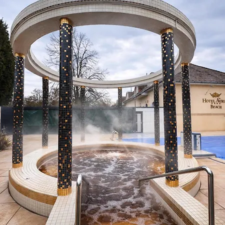 Hotel Aurum-3