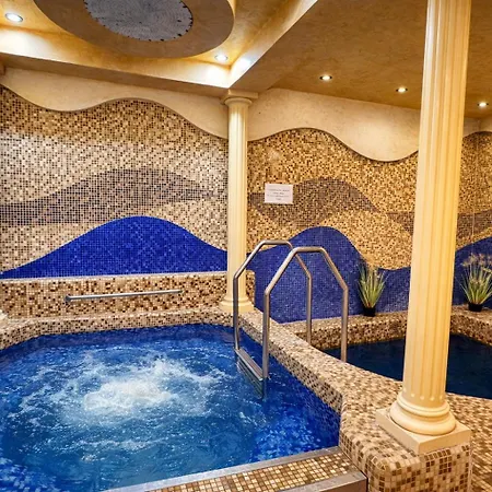 Hotel Aurum-2