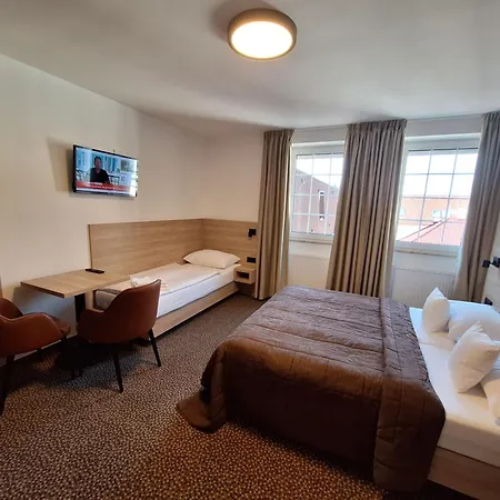 Hotel Avion-3