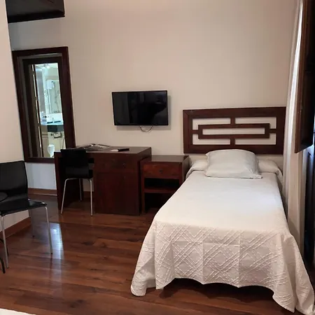 Casa del Trigo-2