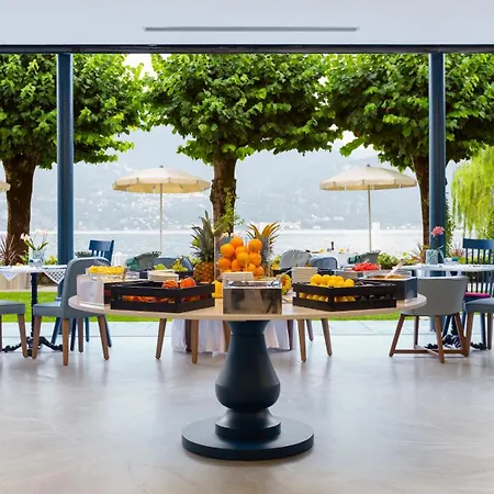 Grand Hotel Menaggio-3