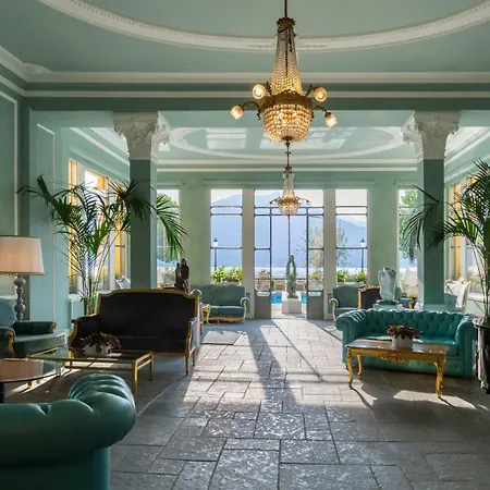 Grand Hotel Menaggio-2