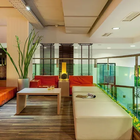 Ibis Wien Messe-3