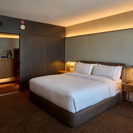 Hilton Buenos Aires-2