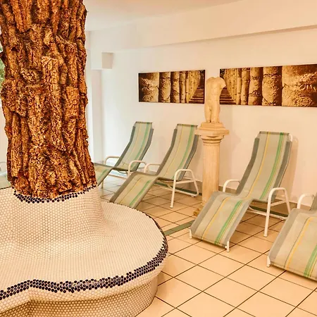Hotel Alpina nature-wellness-3