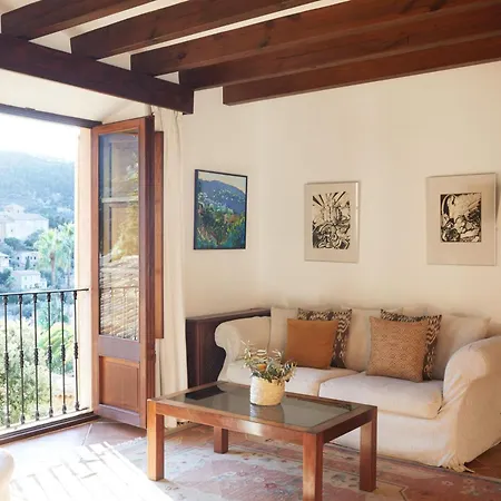 La Residencia, A Belmond Hotel, Mallorca-3