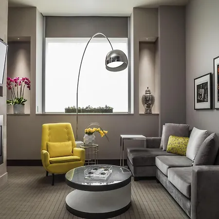 Conrad Indianapolis-3