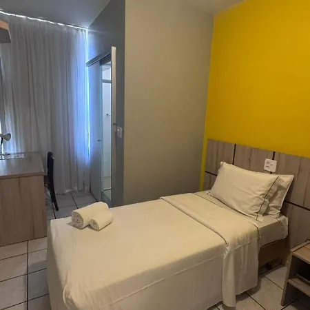 Bittar Inn-2