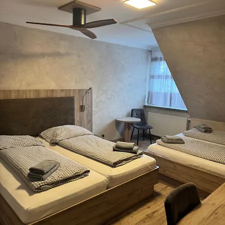 Hotel MyLord-3