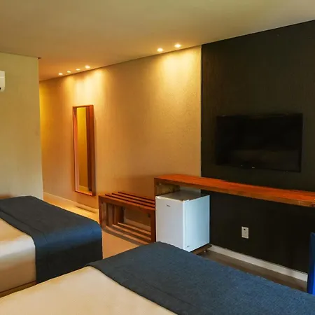 Pratagy Beach All Inclusive Resort-2