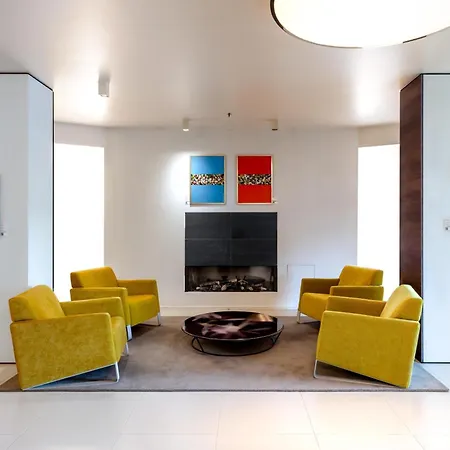 Hilton Garden Inn Venice Mestre-2