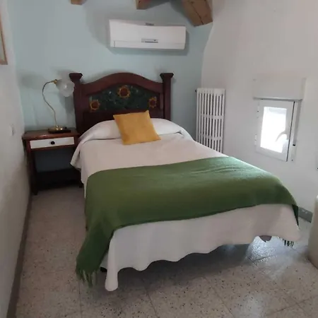 Villa Pachita (por habitaciones)-3