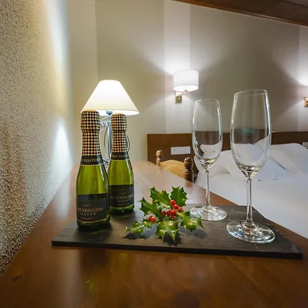 Hotel Can Blanc-3
