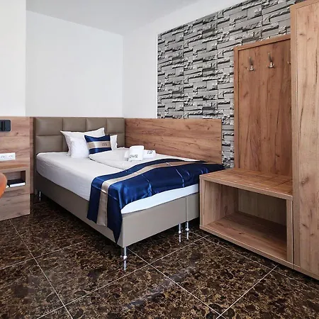 Hotel Sofia-3