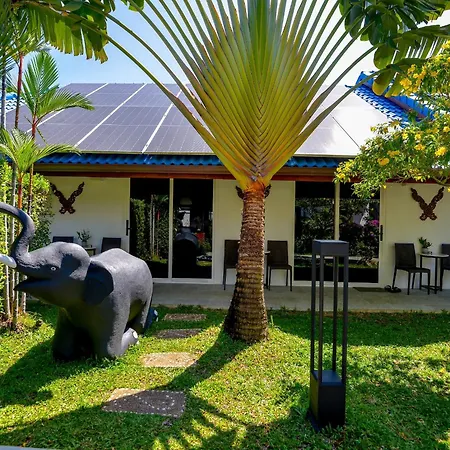 Phuket Airport Hotel-3